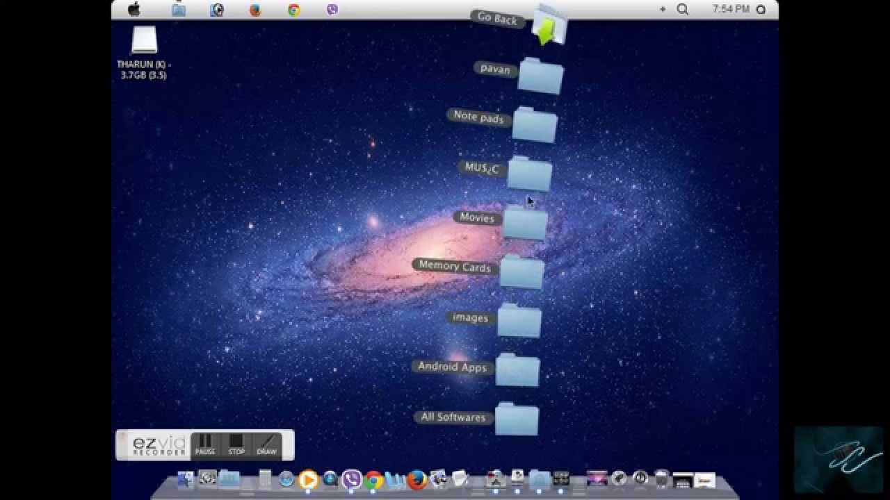 Mac Os 8.5 Download